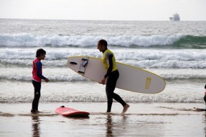 Escuela-de-Surf-en-Cantabria